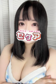 浜岸